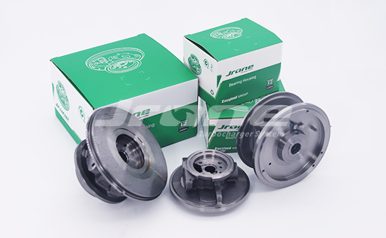 JRone Bearing Housings