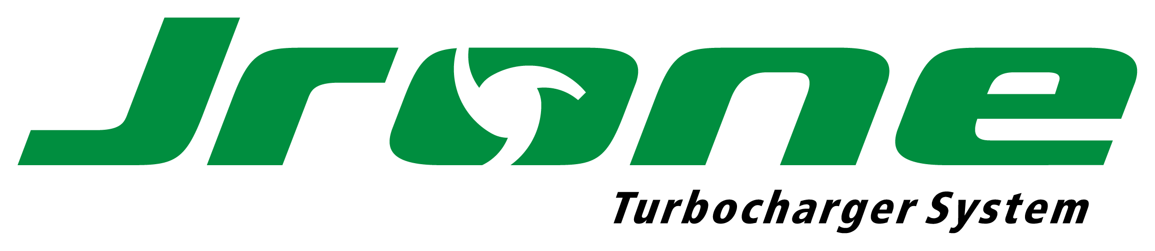 JRone