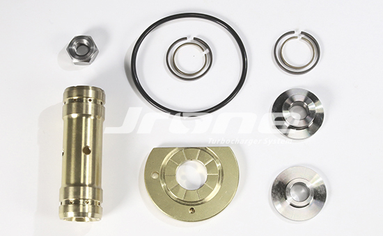 JRone Service & Repair Kits