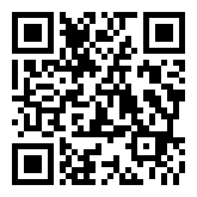 Scan to visit our Facebook page